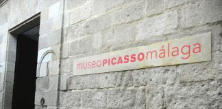 Museo Picasso Málaga: Celebrando la Obra de un Maestro