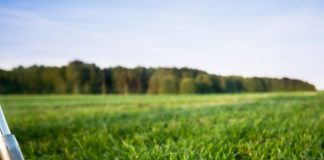 Les 5 meilleurs parcours de golf de la Costa del Sol