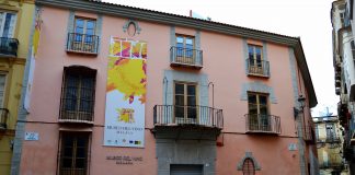 Wine Museum of Málaga: Discover the Wine Culture of the Region
